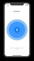AirPods Finder - Locate Lost Bluetooth Headphones Screenshot 3