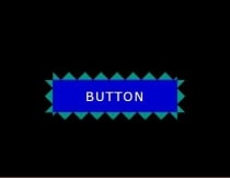 20 Button Hover Effect CSS3 Screenshot 10