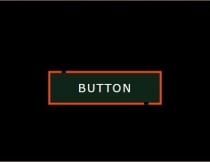 20 Button Hover Effect CSS3 Screenshot 17