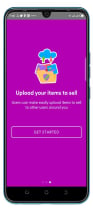 Deal - Olx clone with Admin Dashboard Screenshot 11