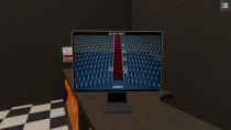 VR Virtual Cinema - PHP  Screenshot 4